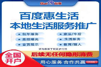 SEO关键词优化：某品牌逆袭的案例解析